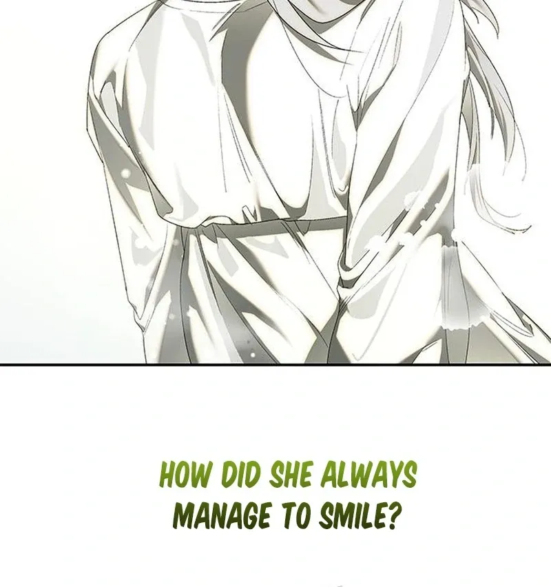 Read Do Your Best and Regret chapter 32 image 47 on Lezhin