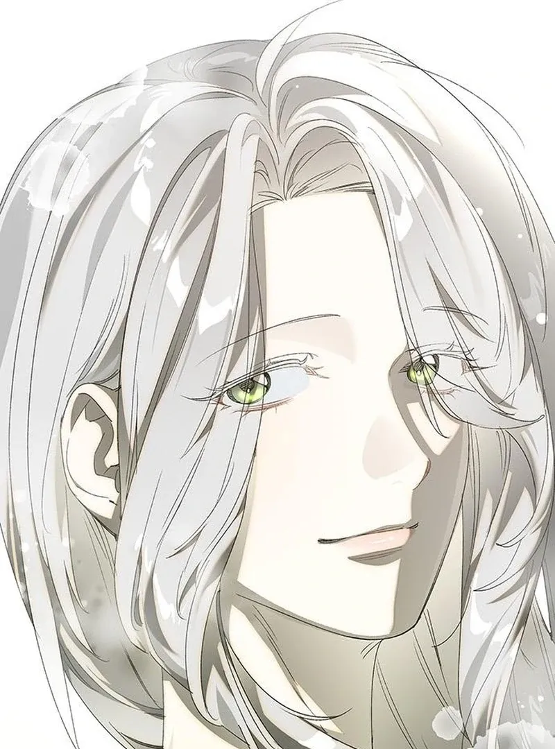 Read Do Your Best and Regret chapter 32 image 48 on Lezhin