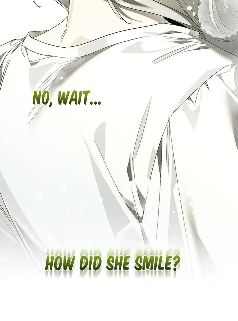 Read Do Your Best and Regret chapter 32 image 49 on Lezhin