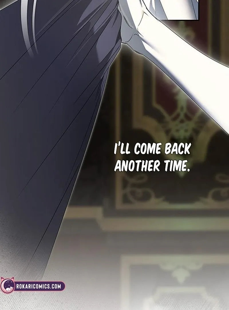 Read Do Your Best and Regret chapter 32 image 51 on Lezhin