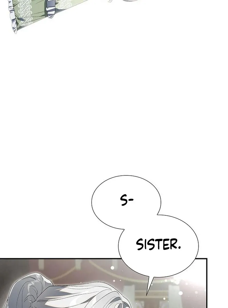 Read Do Your Best and Regret chapter 32 image 54 on Lezhin