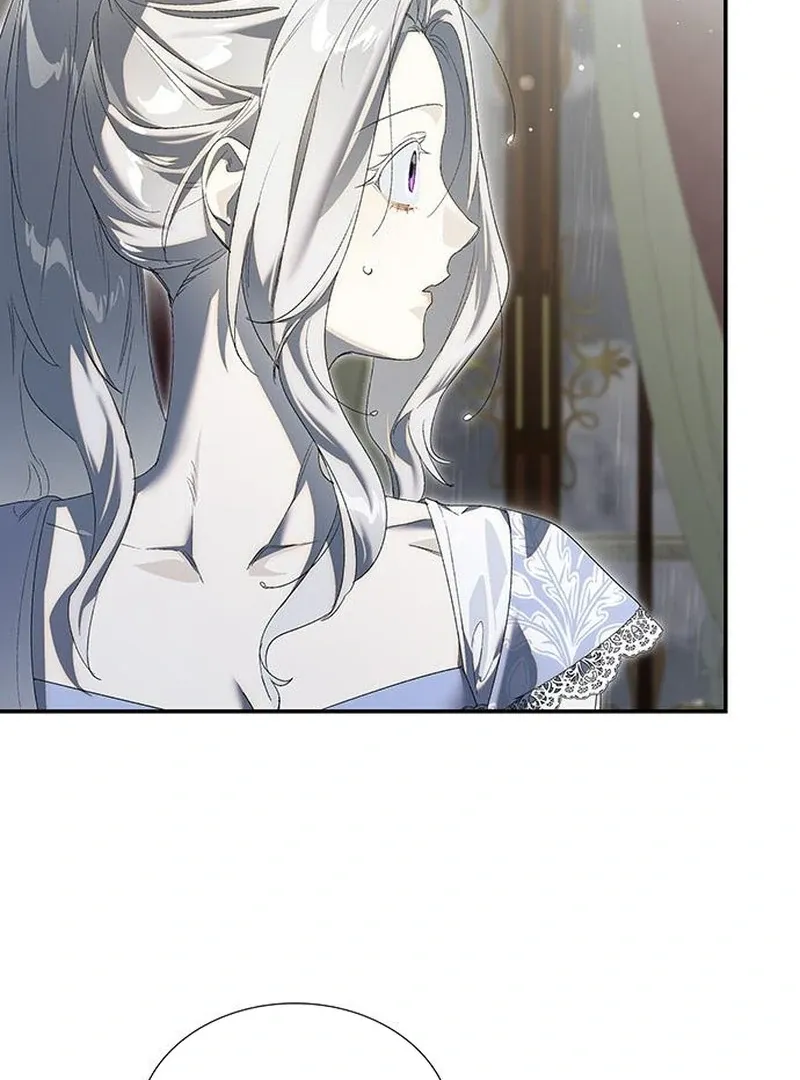 Read Do Your Best and Regret chapter 32 image 55 on Lezhin