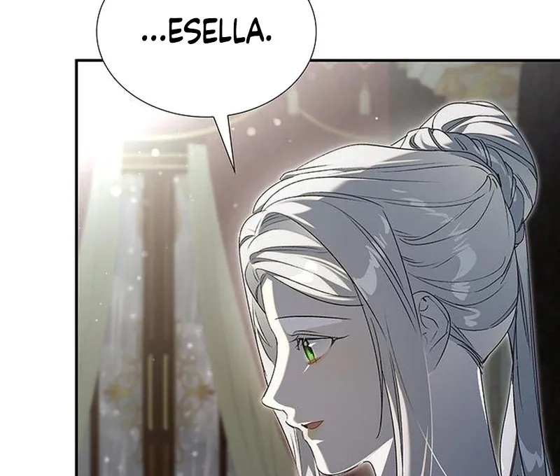 Read Do Your Best and Regret chapter 32 image 56 on Lezhin