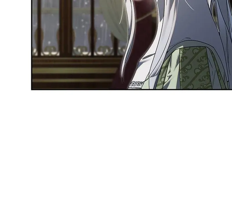 Read Do Your Best and Regret chapter 32 image 57 on Lezhin