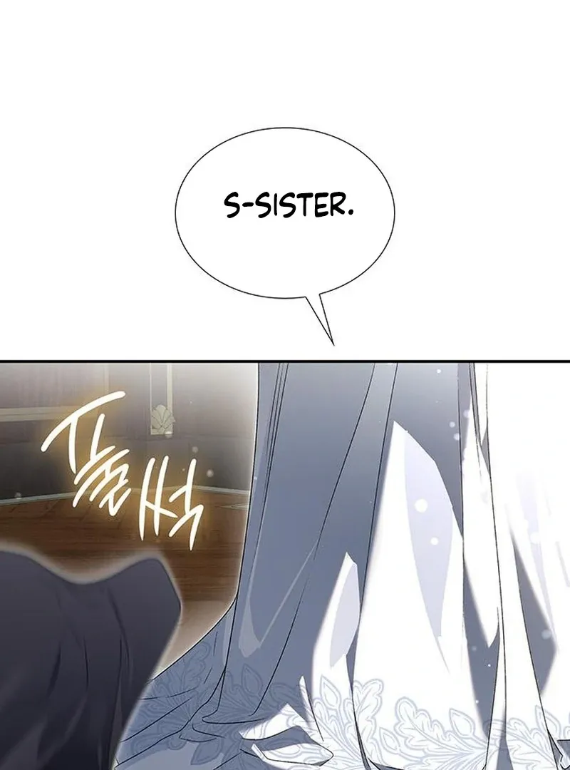 Read Do Your Best and Regret chapter 32 image 58 on Lezhin