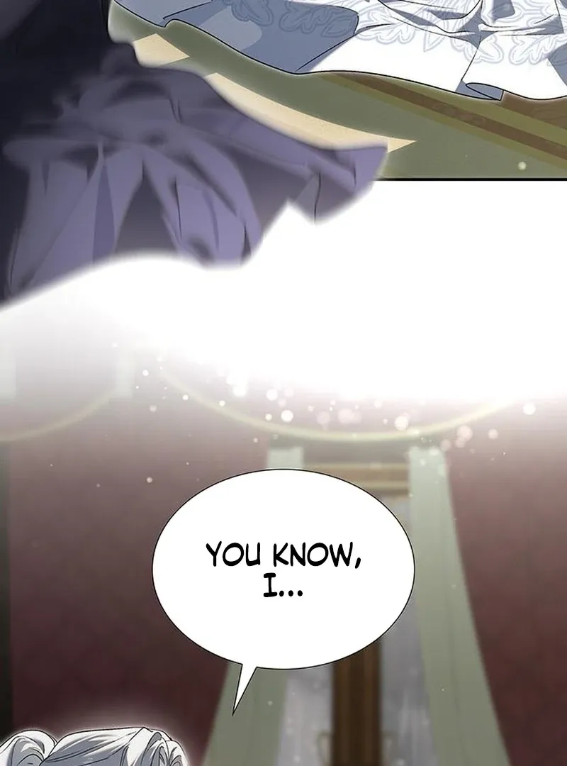 Read Do Your Best and Regret chapter 32 image 59 on Lezhin