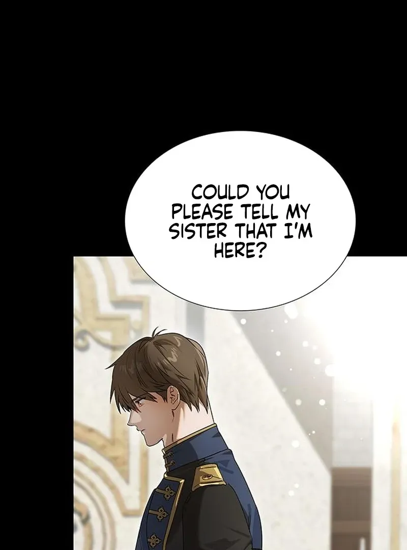 Read Do Your Best and Regret chapter 32 image 6 on Lezhin