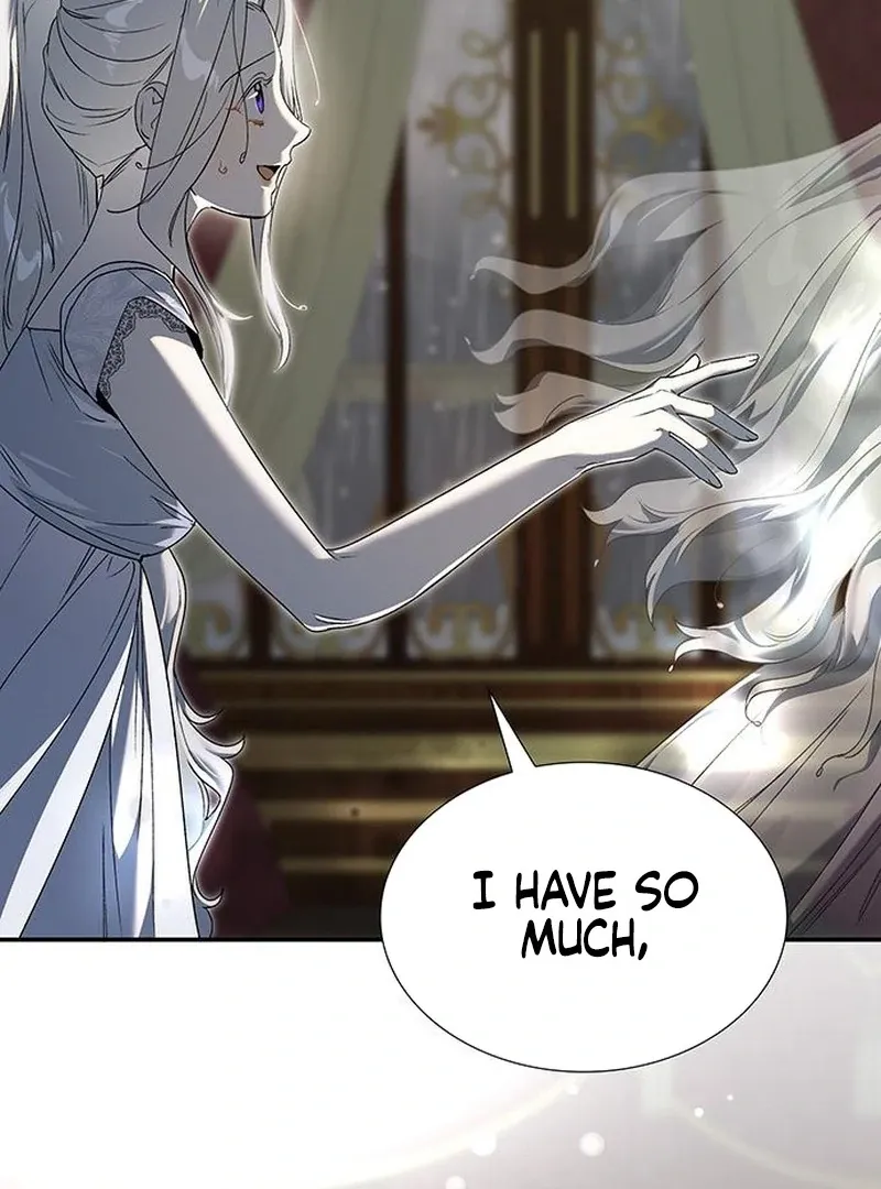 Read Do Your Best and Regret chapter 32 image 60 on Lezhin