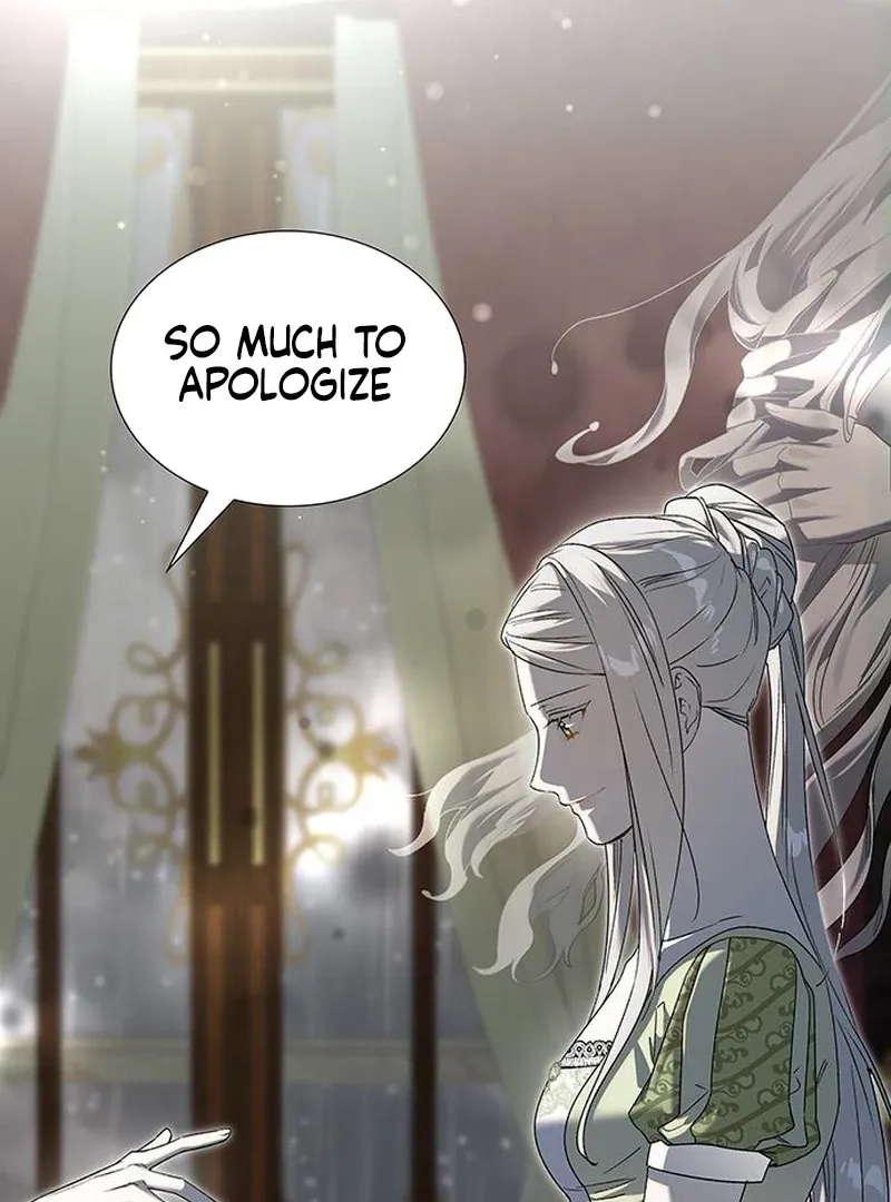 Read Do Your Best and Regret chapter 32 image 61 on Lezhin
