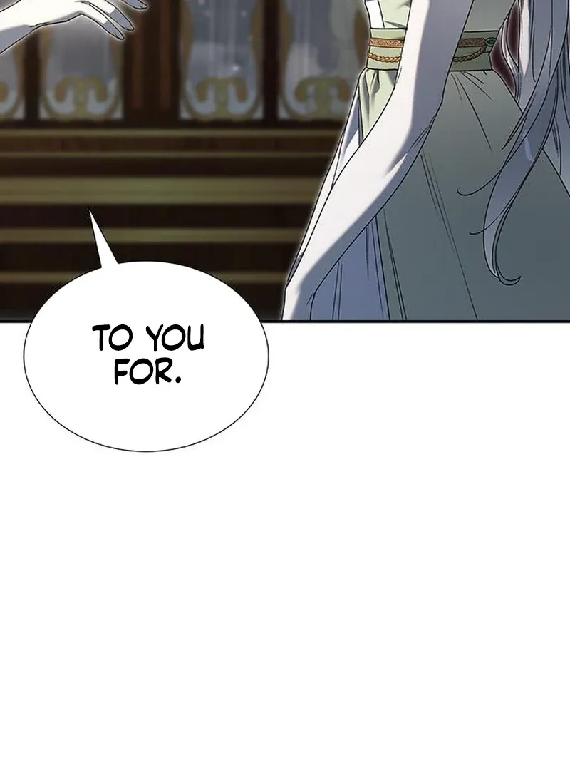 Read Do Your Best and Regret chapter 32 image 62 on Lezhin