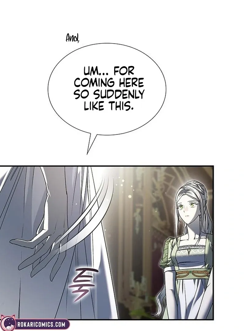 Read Do Your Best and Regret chapter 32 image 63 on Lezhin
