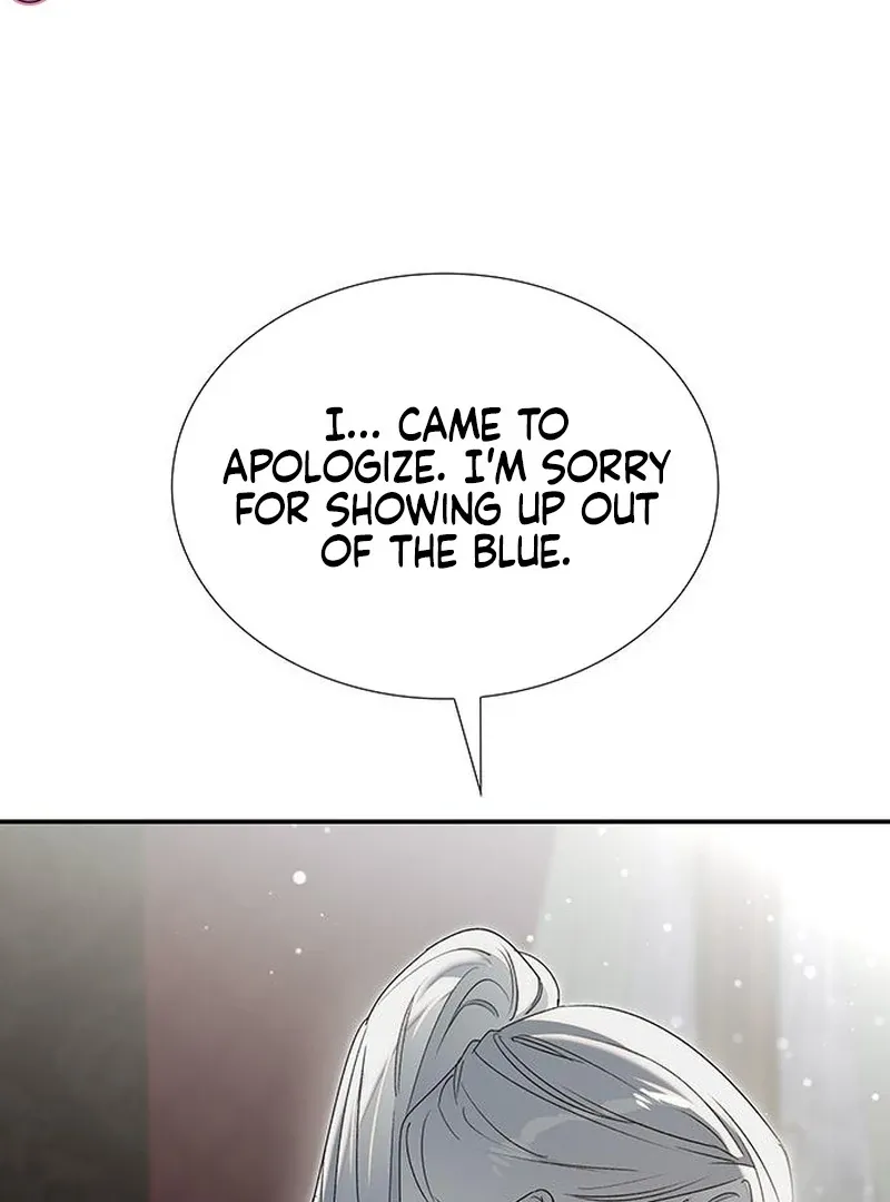 Read Do Your Best and Regret chapter 32 image 64 on Lezhin