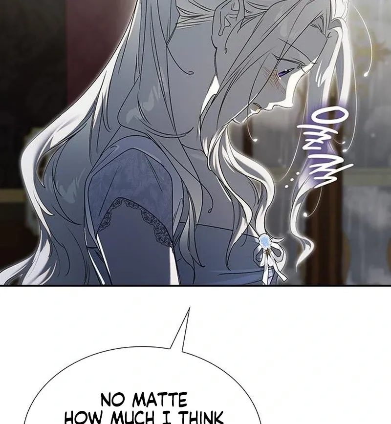 Read Do Your Best and Regret chapter 32 image 65 on Lezhin