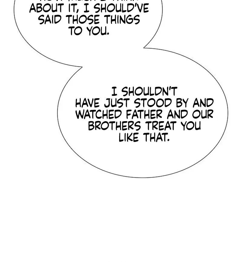 Read Do Your Best and Regret chapter 32 image 66 on Lezhin
