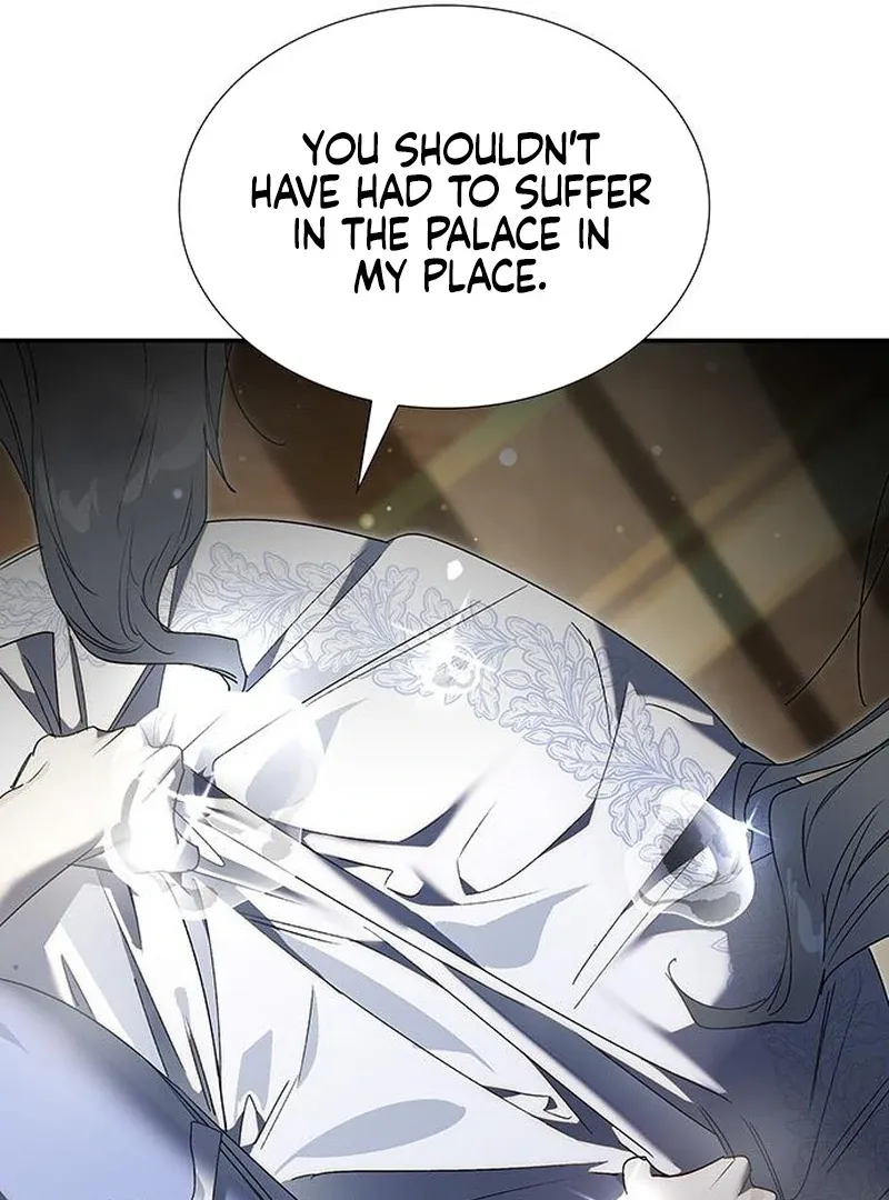 Read Do Your Best and Regret chapter 32 image 67 on Lezhin