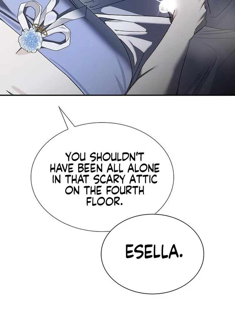 Read Do Your Best and Regret chapter 32 image 68 on Lezhin