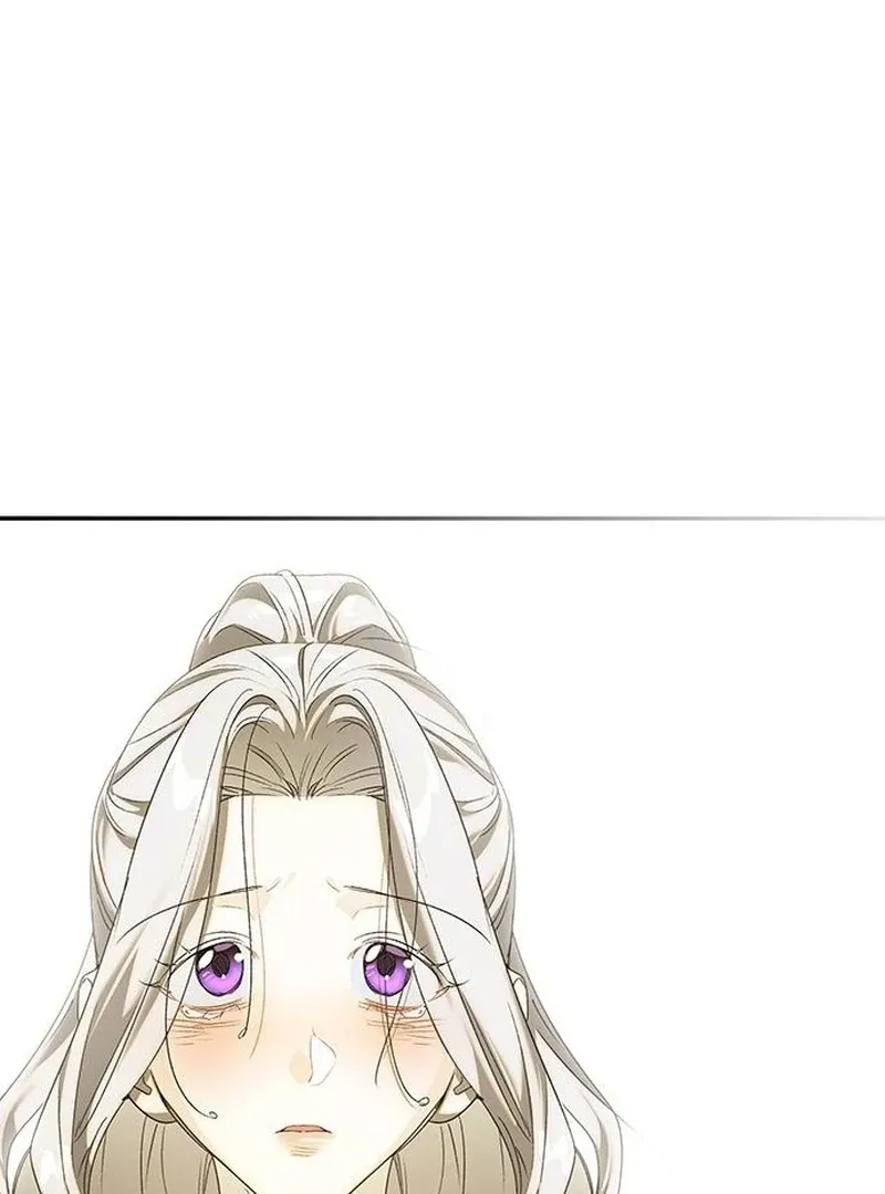 Read Do Your Best and Regret chapter 32 image 69 on Lezhin