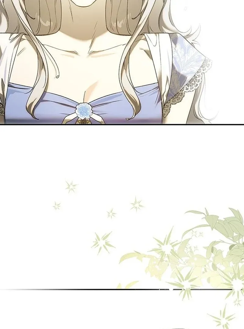Read Do Your Best and Regret chapter 32 image 70 on Lezhin