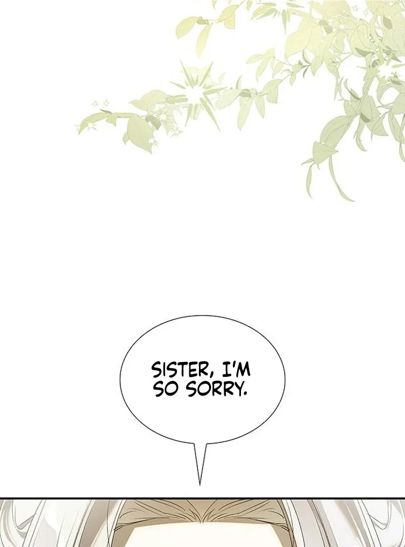 Read Do Your Best and Regret chapter 32 image 72 on Lezhin