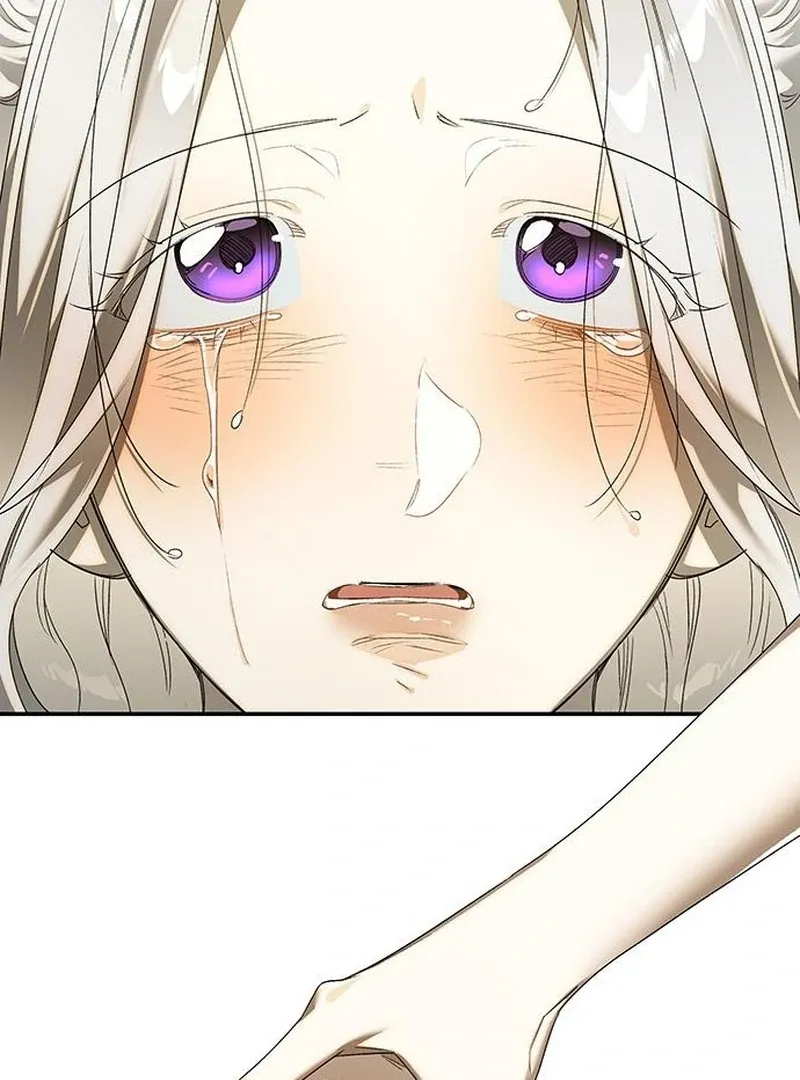 Read Do Your Best and Regret chapter 32 image 73 on Lezhin