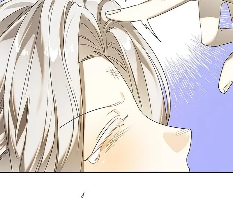 Read Do Your Best and Regret chapter 32 image 75 on Lezhin