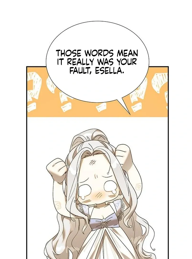 Read Do Your Best and Regret chapter 32 image 77 on Lezhin