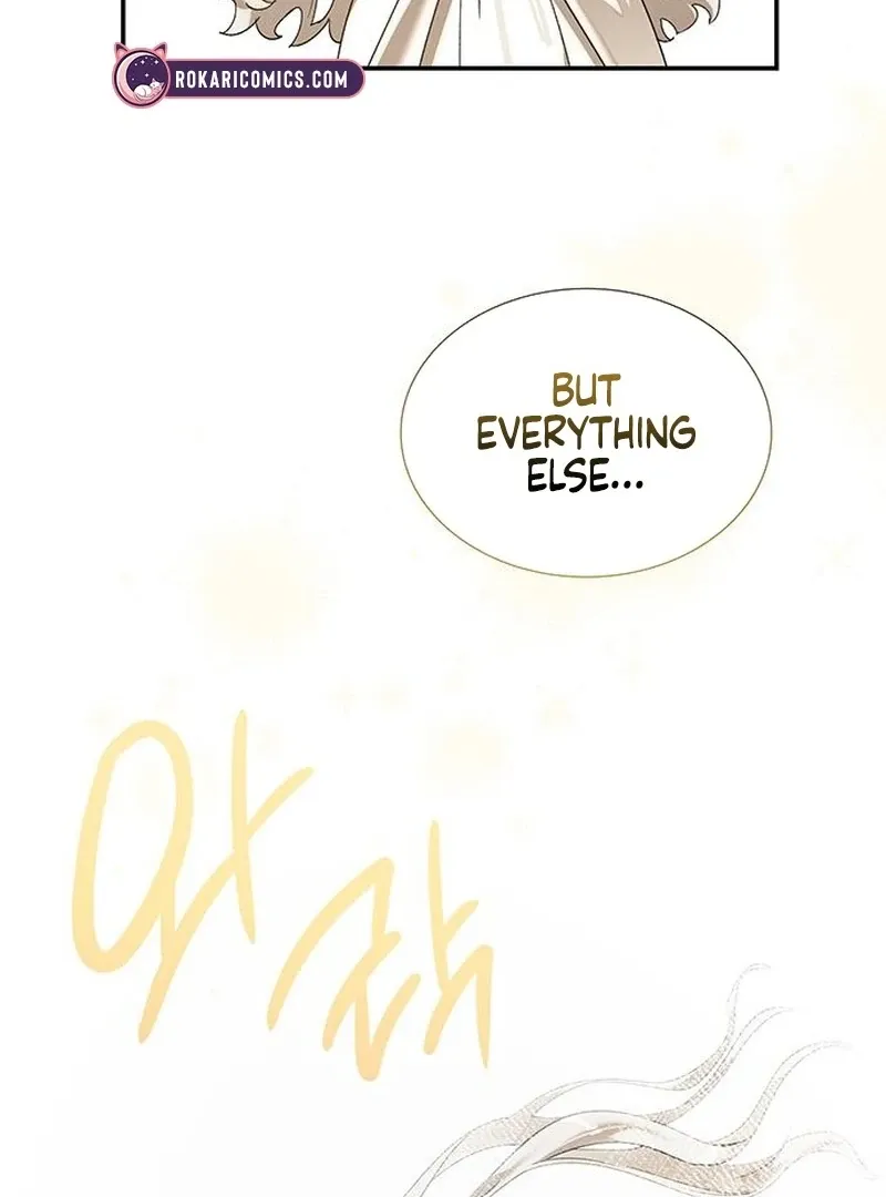 Read Do Your Best and Regret chapter 32 image 78 on Lezhin