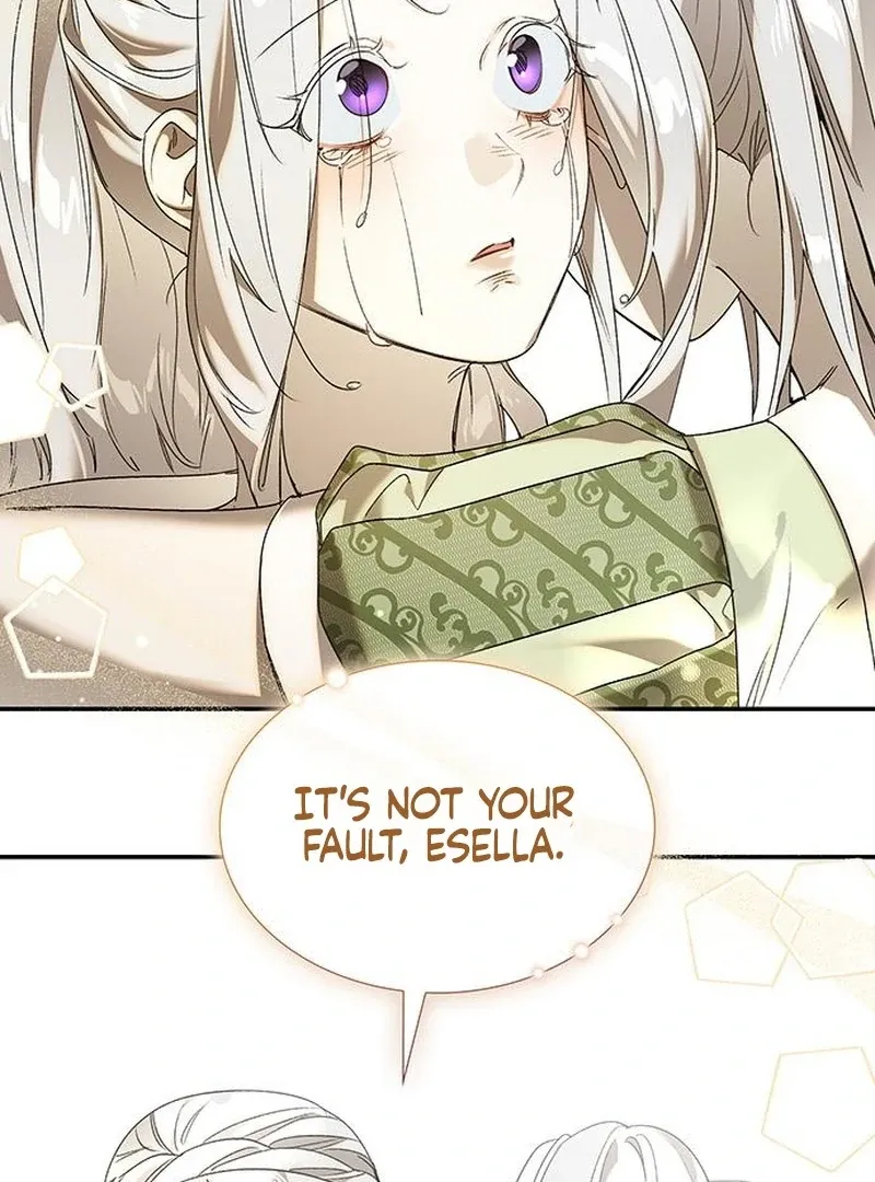 Read Do Your Best and Regret chapter 32 image 81 on Lezhin