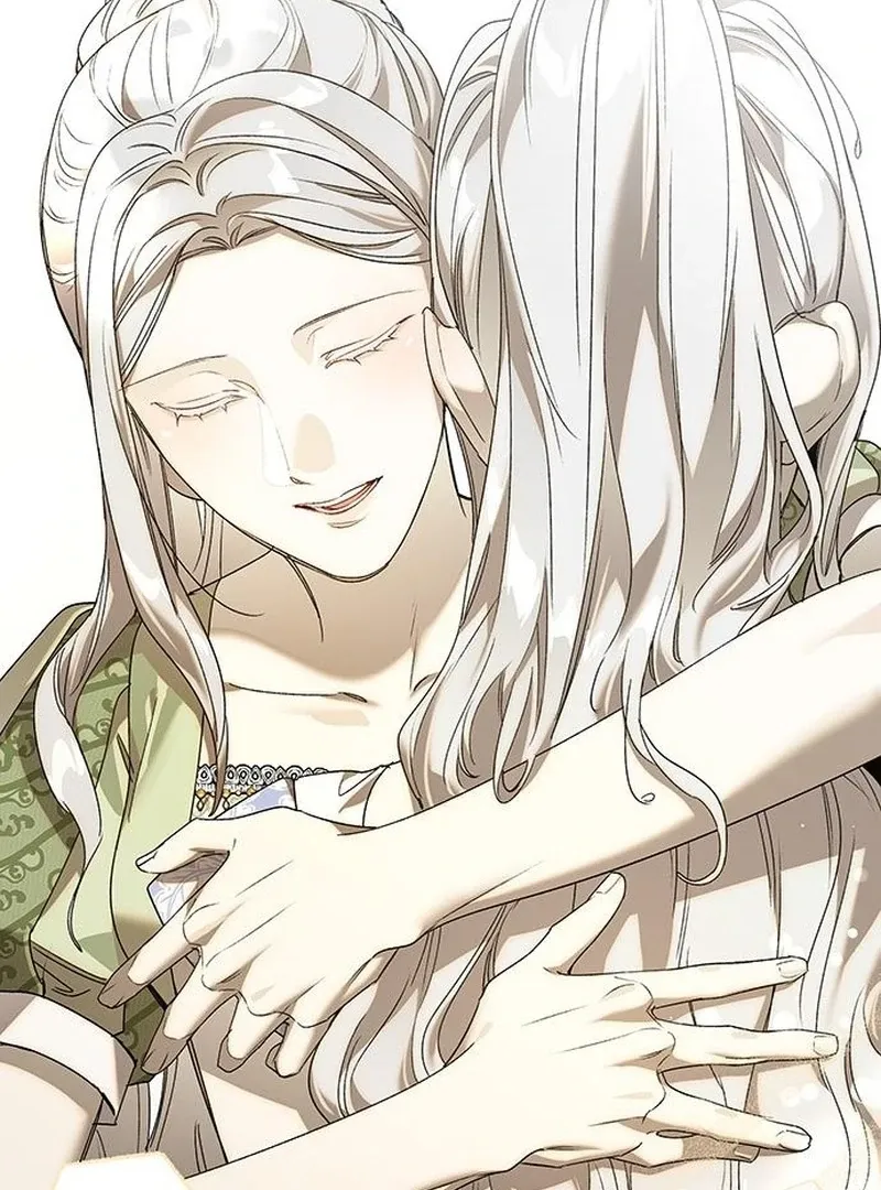 Read Do Your Best and Regret chapter 32 image 82 on Lezhin