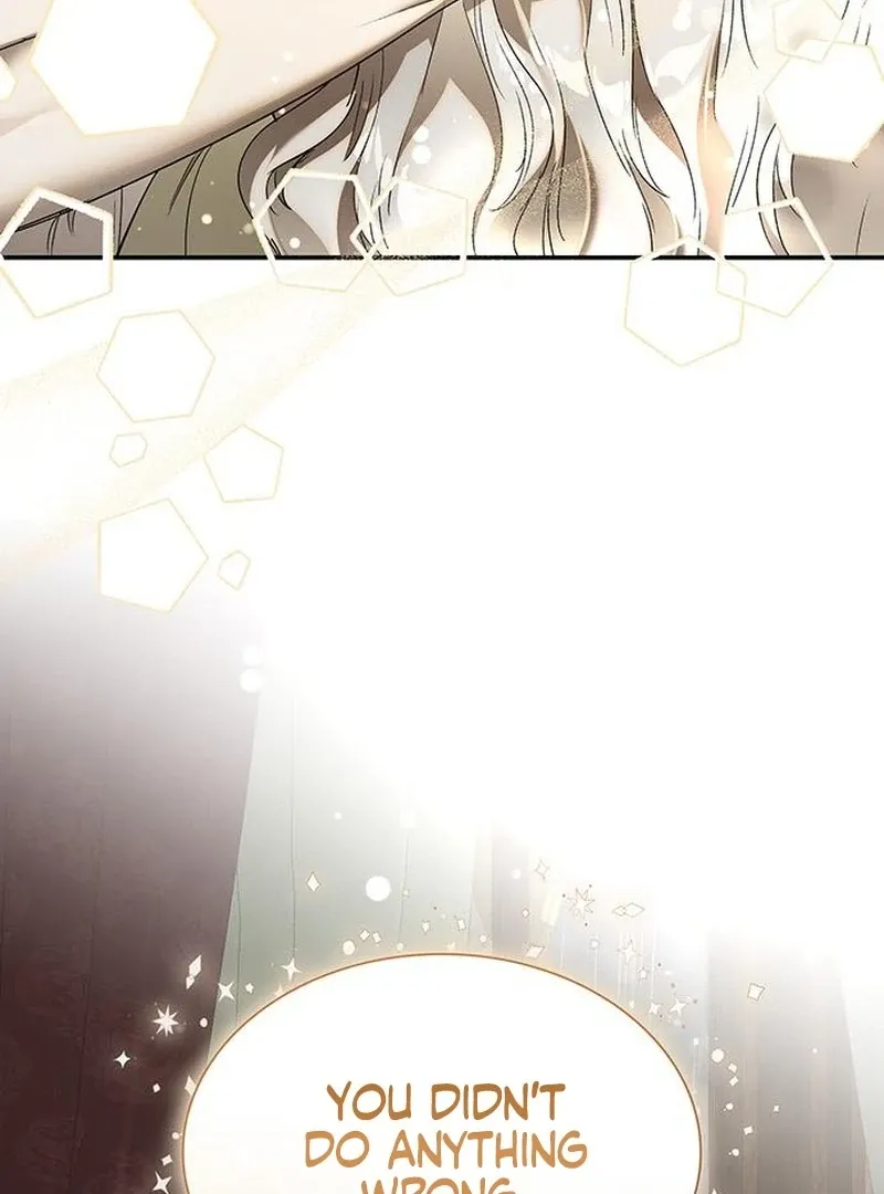 Read Do Your Best and Regret chapter 32 image 83 on Lezhin