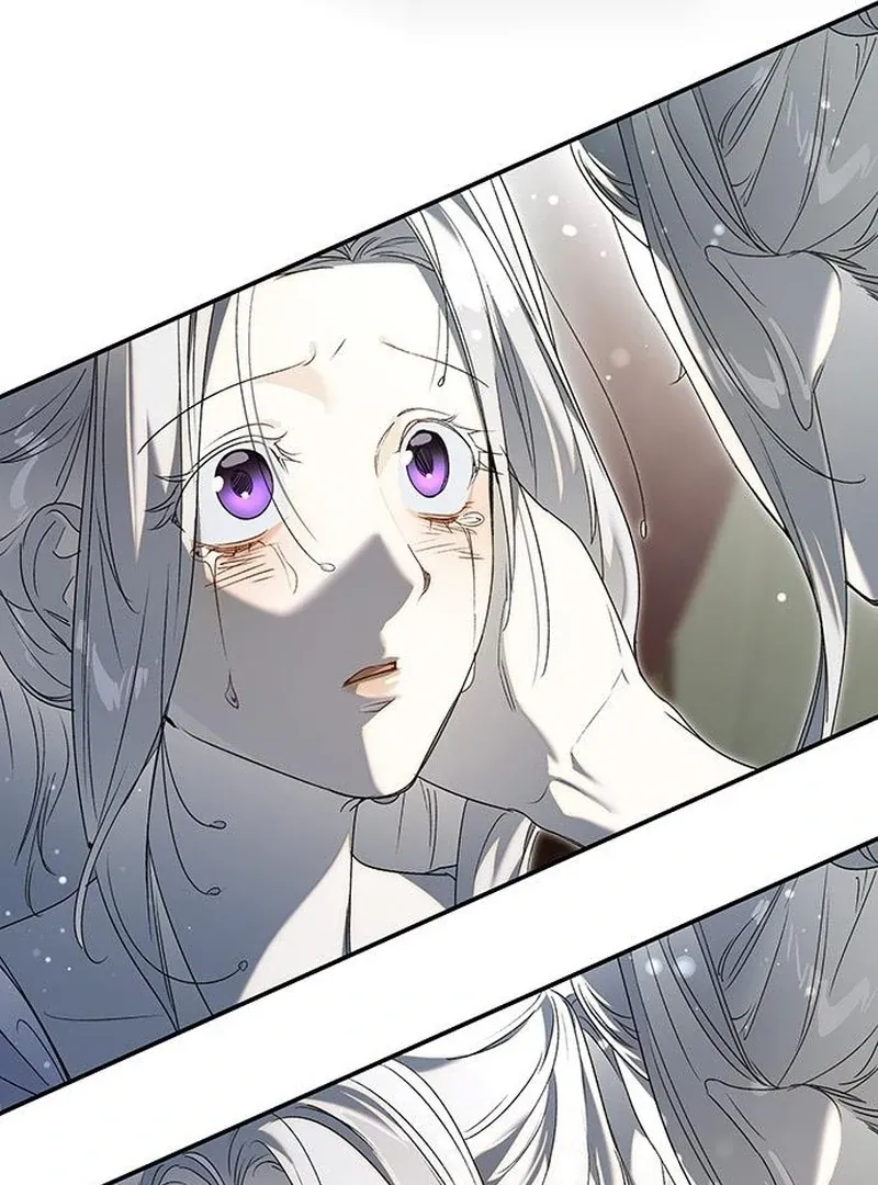 Read Do Your Best and Regret chapter 32 image 86 on Lezhin