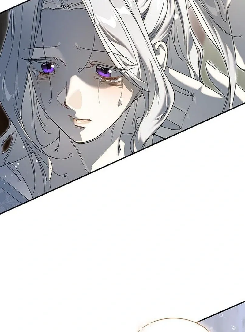 Read Do Your Best and Regret chapter 32 image 87 on Lezhin
