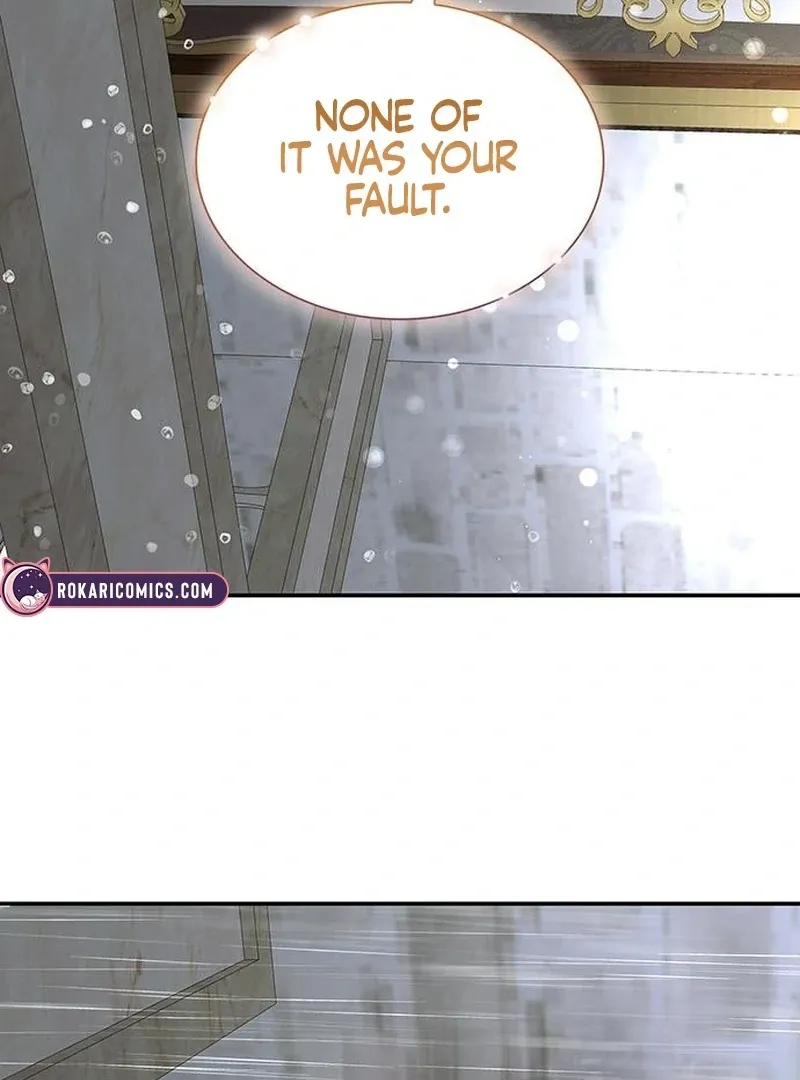 Read Do Your Best and Regret chapter 32 image 89 on Lezhin