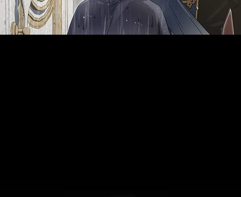 Read Do Your Best and Regret chapter 32 image 9 on Lezhin