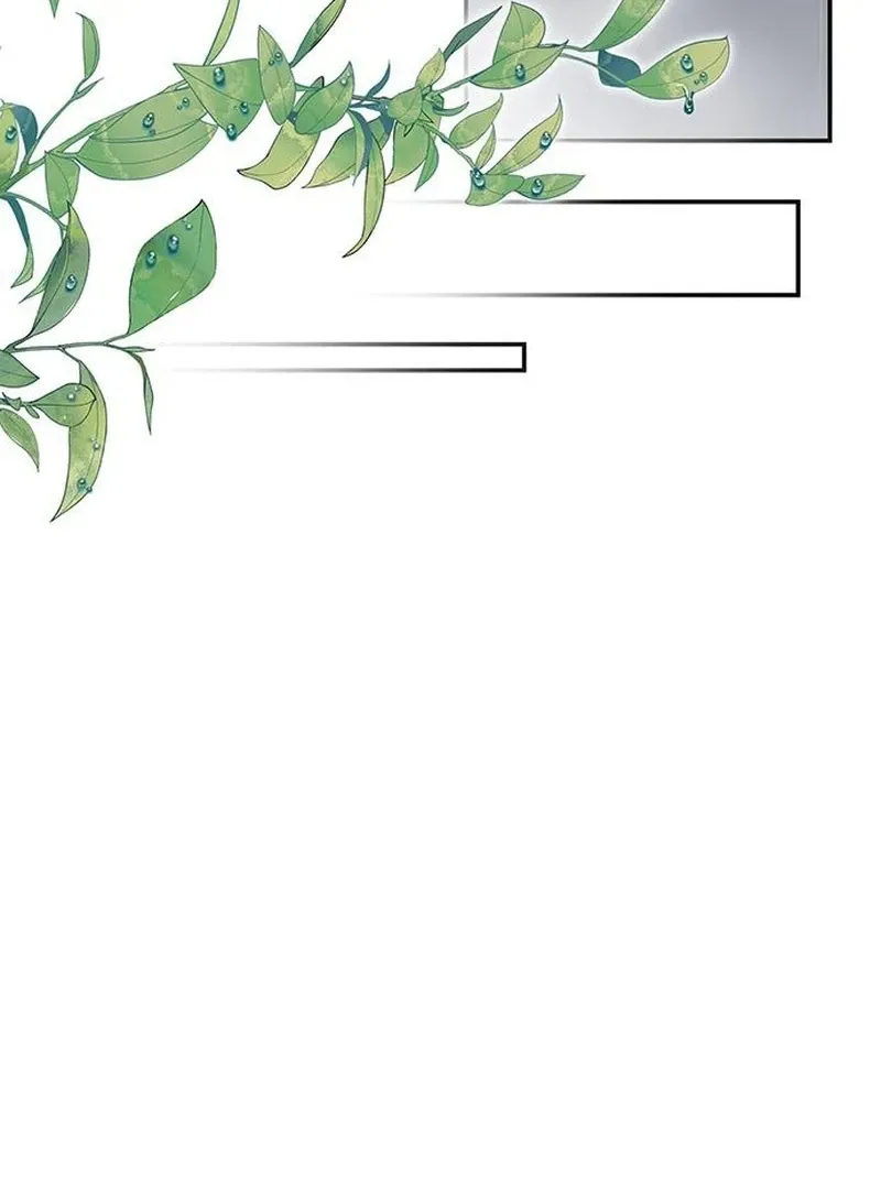 Read Do Your Best and Regret chapter 32 image 93 on Lezhin