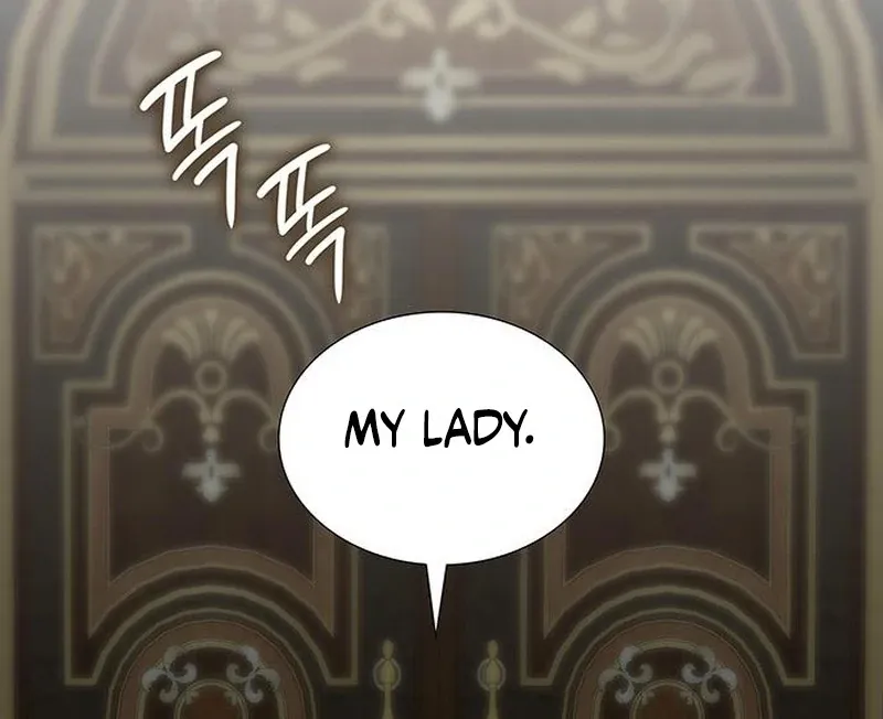 Read Do Your Best and Regret chapter 32 image 95 on Lezhin