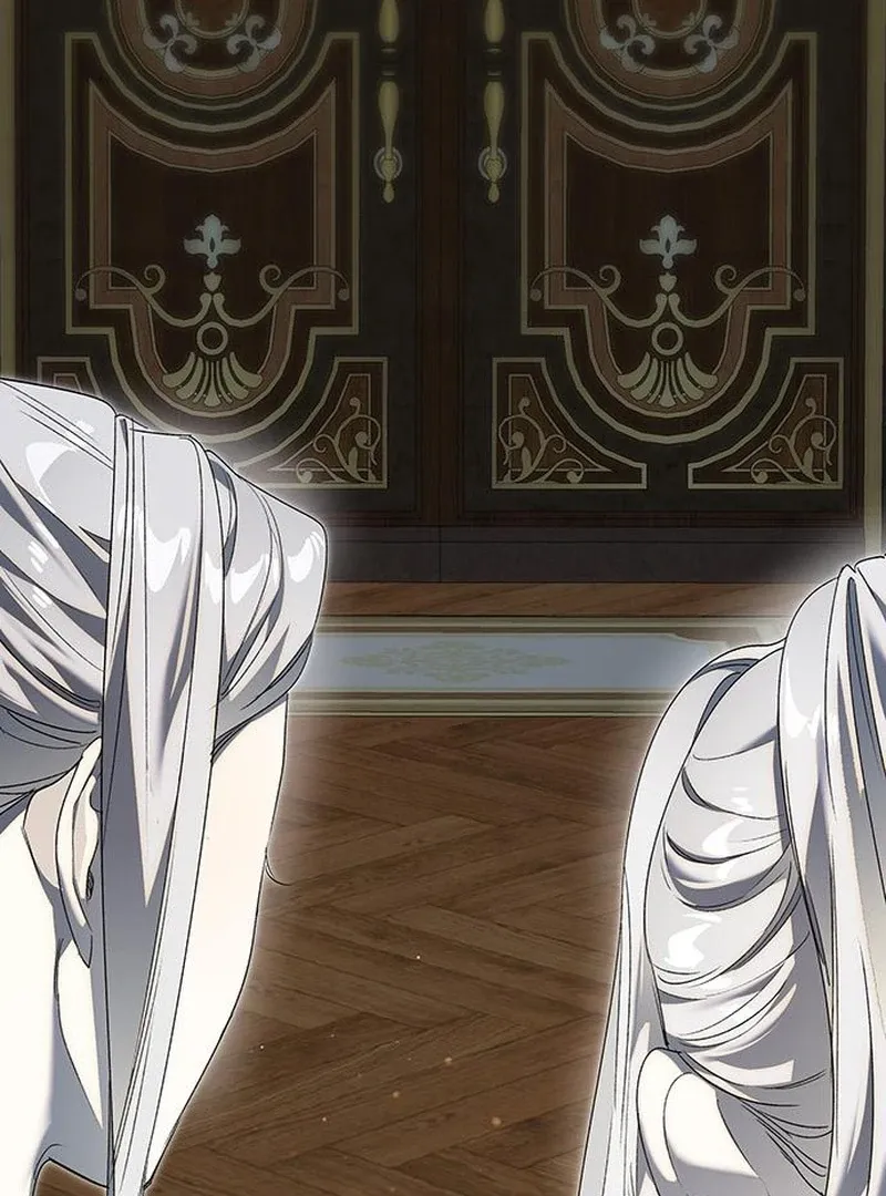 Read Do Your Best and Regret chapter 32 image 96 on Lezhin
