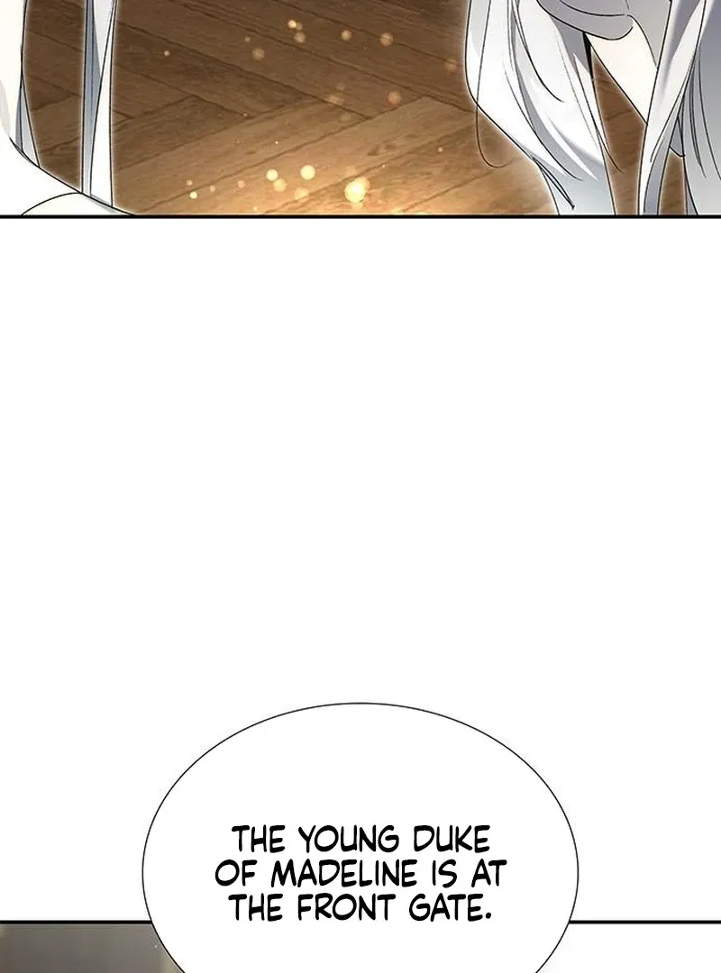 Read Do Your Best and Regret chapter 32 image 97 on Lezhin