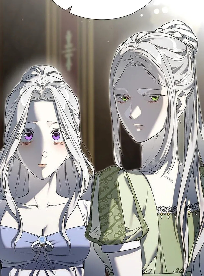 Read Do Your Best and Regret chapter 32 image 98 on Lezhin
