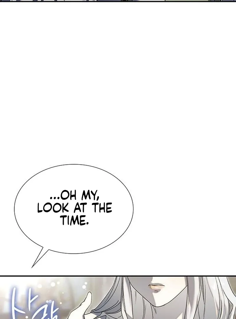 Read Do Your Best and Regret chapter 32 image 99 on Lezhin