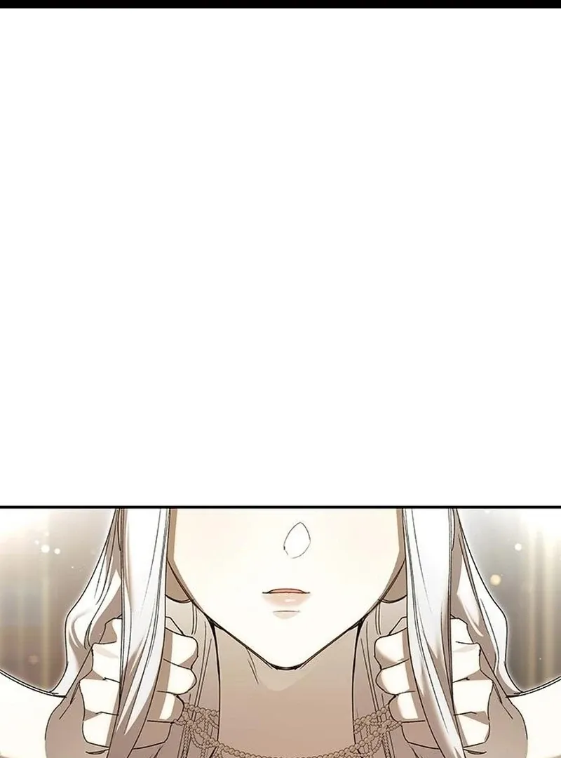 Read Do Your Best and Regret chapter 33 image 1 on Lezhin