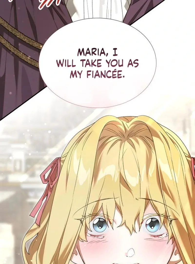Read Do Your Best and Regret chapter 33 image 101 on Lezhin