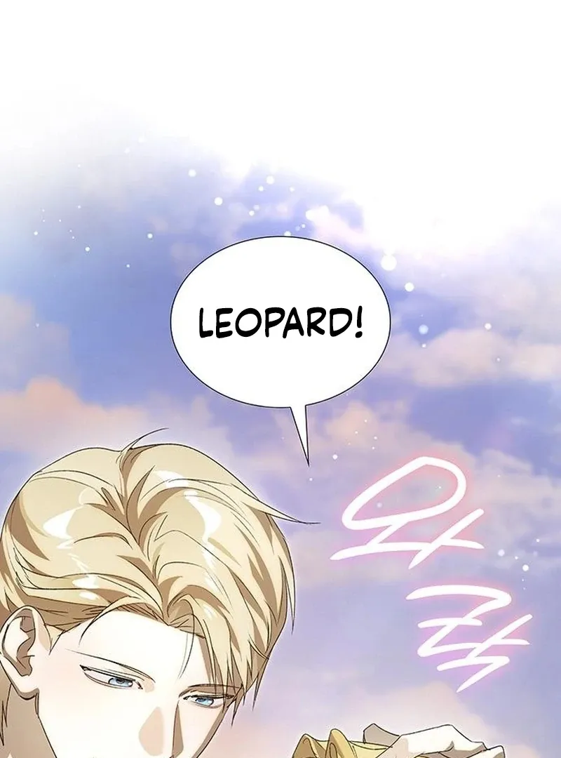 Read Do Your Best and Regret chapter 33 image 103 on Lezhin