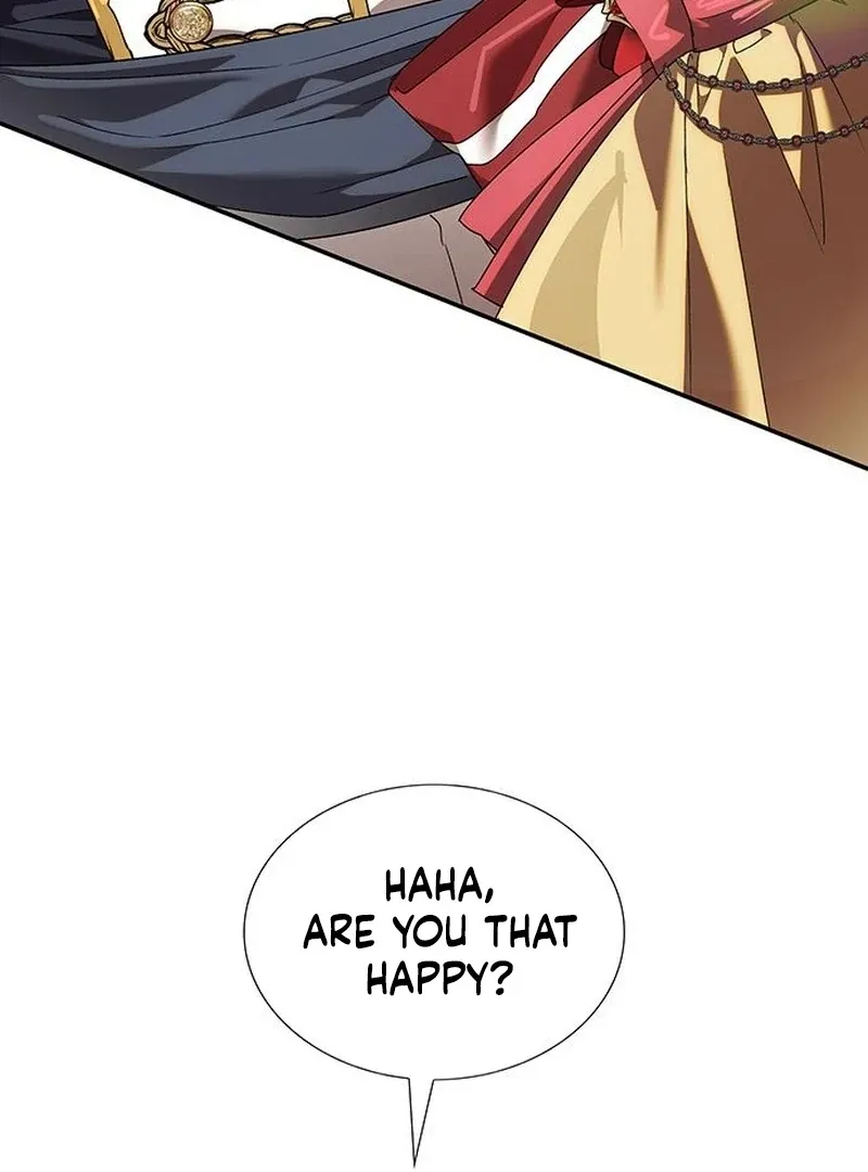 Read Do Your Best and Regret chapter 33 image 105 on Lezhin