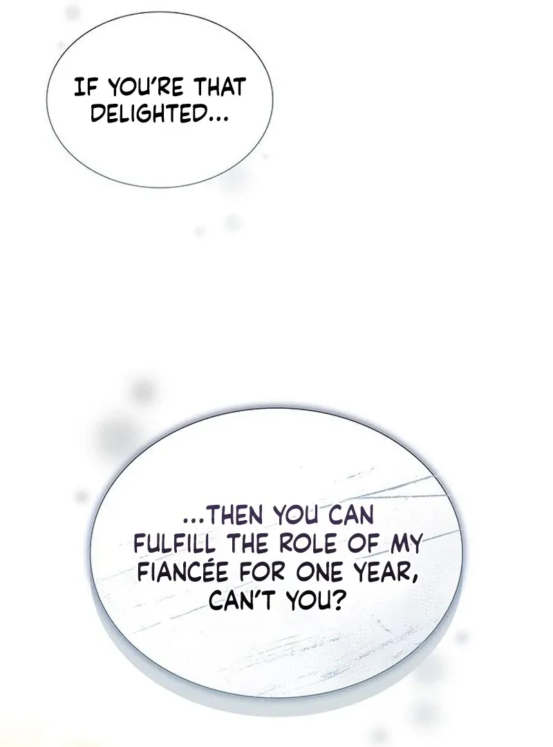 Read Do Your Best and Regret chapter 33 image 110 on Lezhin