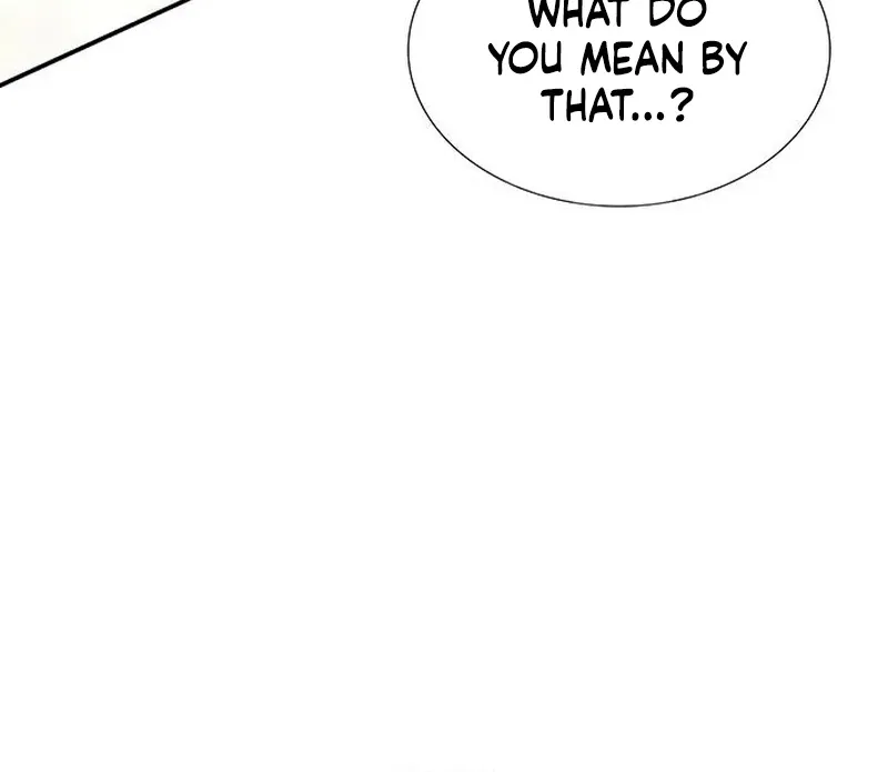 Read Do Your Best and Regret chapter 33 image 115 on Lezhin