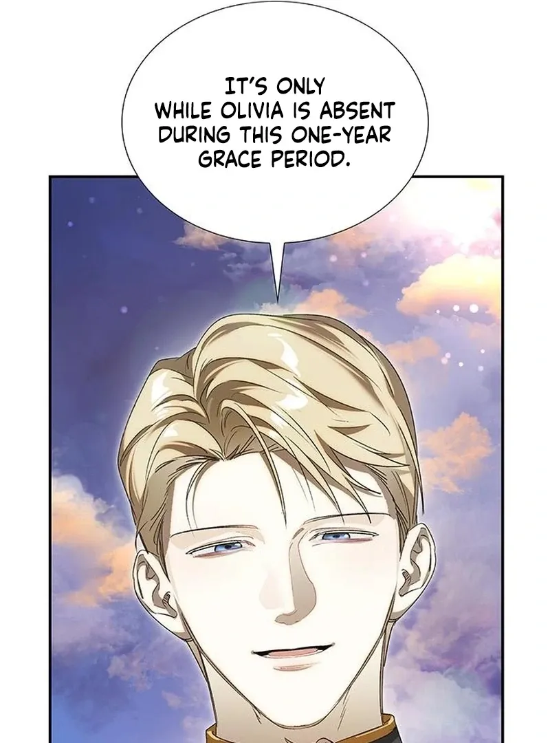 Read Do Your Best and Regret chapter 33 image 116 on Lezhin