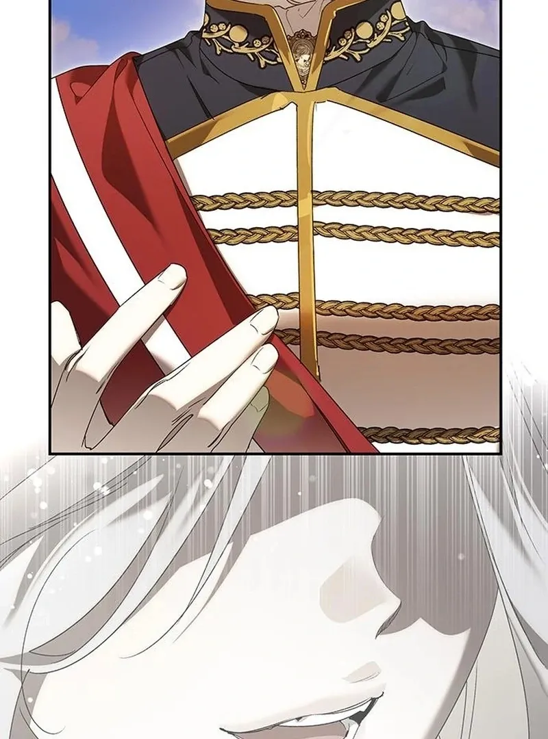 Read Do Your Best and Regret chapter 33 image 117 on Lezhin