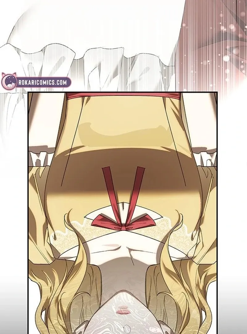 Read Do Your Best and Regret chapter 33 image 119 on Lezhin