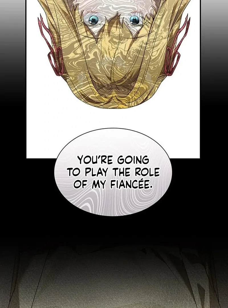 Read Do Your Best and Regret chapter 33 image 120 on Lezhin